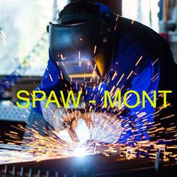 SPAW-MONT Sebastian Pastuszak