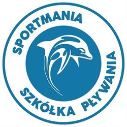 Sportmania Szkółka Pływania