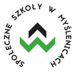 Społeczne szkoły w Myślenicach
