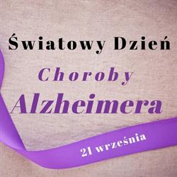 Środowiskowy Dom Samopomocy dla Osób z Chorobą Alzheimera Caritas Archidiecezji Krakowskiej