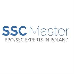 SSC Master