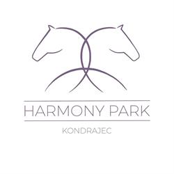 Stajnia Harmony Park