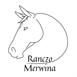 Stajnia KS Ranczo Merwina