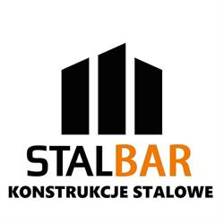 STALBAR - Konstrukcje stalowe