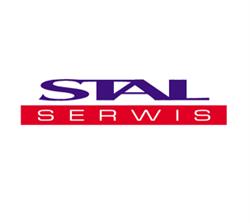 P.P.H.U. "STAL-SERWIS" Mariusz Gęsiak