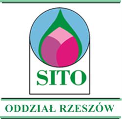 Stowarzyszenie Inżynierów i Techników Ogrodnictwa