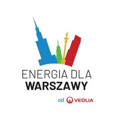 Veolia Energia Warszawa S.A.