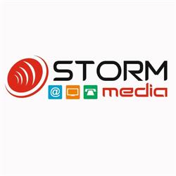 Storm Media