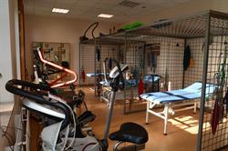 Stowarzyszenie na rzecz Rozwoju, Rehabilitacji i Pomocy Poszkodowanych w Wypadkach Komunikacyjnych