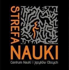 Strefa Nauki Szkoła Języków Obcych