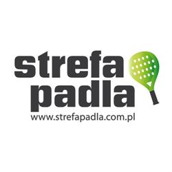 Strefa Padla - Sklep ze Sprzętem do Gry w Padel warszawa