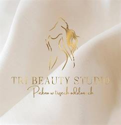 Tri Beauti Studio Irena Nowak