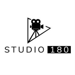 Studio 180 Sp z.o.o Agencja Aktorska