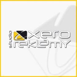 Studio Xero - Ksero, druk duży format, kopiowanie, skanowanie, grawerowanie laser, pieczątki Wola