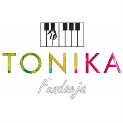 Studium Muzyczne Tonika