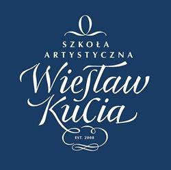Szkoła Artystyczna Wiesław Kucia