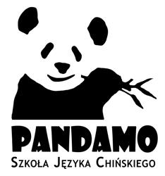 Szkoła Języków Azjatyckich Pandamo