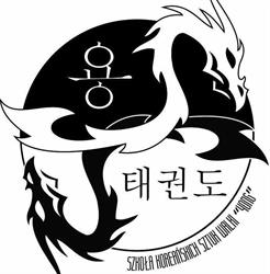 Szkoła Koreańskich Sztuk Walki "Yong"