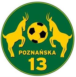 Zespół Szkół Mistrzostwa Sportowego nr 2