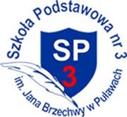 Szkoła Podstawowa nr 3 im. Jana Brzechwy