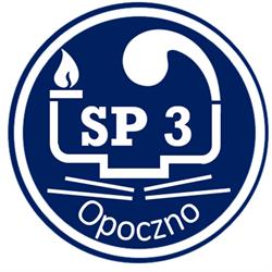 Szkoła Podstawowa nr 3 w Opocznie