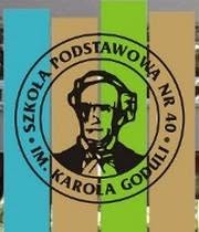 Szkoła Podstawowa nr 40 im. K. Goduli