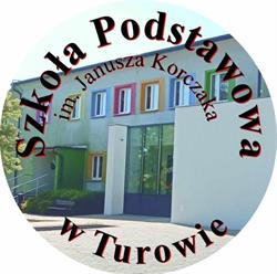 Szkoła Podstawowa W Turowie