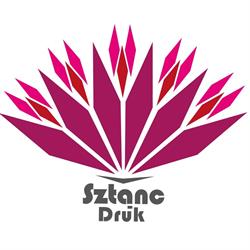 Sztanc-Druk Torby reklamowe