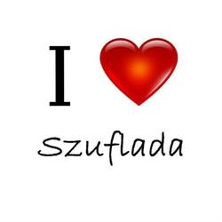 Szuflada