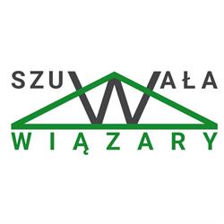 Szuwała Wiązary