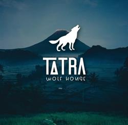 Tatra Wolf House