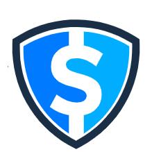 TaxShield Biuro Rachunkowe Online