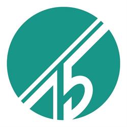 Technikum nr 15 im. Marii Skłodowskiej-Curie