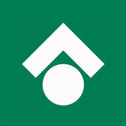 Tecnocasa Dębniki/Podwawelskie - Agencja Nieruchomości