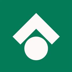Tecnocasa Grabiszyn - Agencja Nieruchomości Oddział II Wrocław