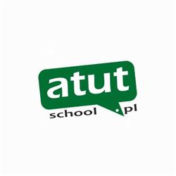 ATUT school Lubin - językowa szkoła przyszłości