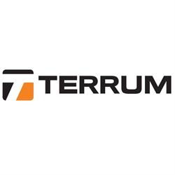 TERRUM - Autoryzowany salon Hörmann oraz Oknoplast. Bramy Garażowe, Drzwi, Okna, Rolety