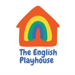 The English Playhouse Preschool