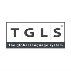 The Global Language System