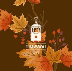 Tramwaj Cafe