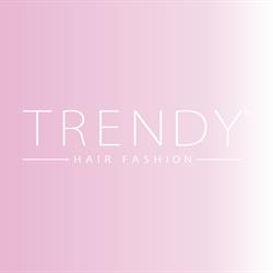 Trendy Hair Fashion