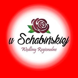 U Schabinskiej - wędliny regionalne