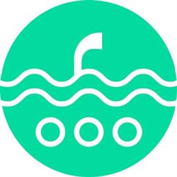 Submarine Pracownia Coachingu i Terapii