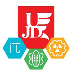 Wydział Nauk Ścisłych, Przyrodniczych i Technicznych, UJD w Częstochowie