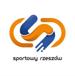 Urząd Miasta Rzeszowa - Wydział Sportu i Rekreacji