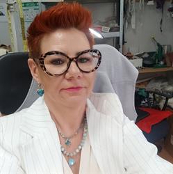 Uslugi krawieckie u Edzi