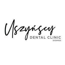 Uszyńscy Dental LAB