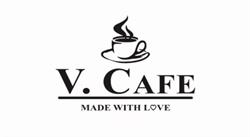 V.Cafe