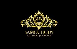Używane jak NOWE sprzedaż samochodów