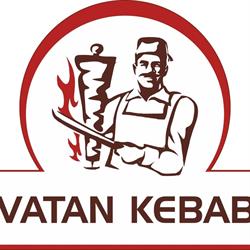 Vatan Kebab